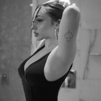 TopFapGirls.net provides exclusive FAP-uncensored OnlyFans Leaked pics for free. | Lovergreta TopFapGirls Gretasestili Nude dayze lova Leaks dayzelova Leaked gretasestili777 OnlyFans Leaks Pics 139