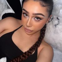 TopFapGirls.net provides exclusive FAP-uncensored OnlyFans Leaked pics for free. | Lovergreta TopFapGirls Gretasestili Nude dayze lova Leaks dayzelova Leaked gretasestili777 OnlyFans Leaks Pics 153