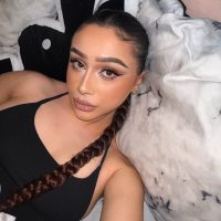 TopFapGirls.net provides exclusive FAP-uncensored OnlyFans Leaked pics for free. | Lovergreta TopFapGirls Gretasestili Nude dayze lova Leaks dayzelova Leaked gretasestili777 OnlyFans Leaks Pics 154