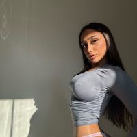 TopFapGirls.net provides exclusive FAP-uncensored OnlyFans Leaked pics for free. | Lovergreta TopFapGirls Gretasestili Nude dayze lova Leaks dayzelova Leaked gretasestili777 OnlyFans Leaks Pics 52