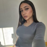 TopFapGirls.net provides exclusive FAP-uncensored OnlyFans Leaked pics for free. | Lovergreta TopFapGirls Gretasestili Nude dayze lova Leaks dayzelova Leaked gretasestili777 OnlyFans Leaks Pics 55