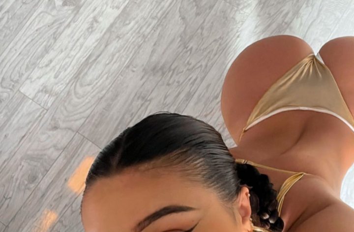 TopFapGirls.net provides exclusive FAP-uncensored OnlyFans Leaked pics for free. | Lovergreta TopFapGirls Gretasestili Nude dayze lova Leaks dayzelova Leaked gretasestili777 OnlyFans Leaks Pics 58