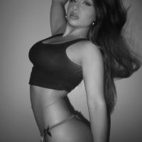 TopFapGirls.net provides exclusive FAP-uncensored OnlyFans Leaked pics for free. | Lovergreta TopFapGirls Gretasestili Nude dayze lova Leaks dayzelova Leaked gretasestili777 OnlyFans Leaks Pics 66