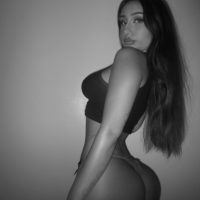 TopFapGirls.net provides exclusive FAP-uncensored OnlyFans Leaked pics for free. | Lovergreta TopFapGirls Gretasestili Nude dayze lova Leaks dayzelova Leaked gretasestili777 OnlyFans Leaks Pics 67