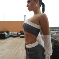 TopFapGirls.net provides exclusive FAP-uncensored OnlyFans Leaked pics for free. | Lovergreta TopFapGirls Gretasestili Nude dayze lova Leaks dayzelova Leaked gretasestili777 OnlyFans Leaks Pics 74