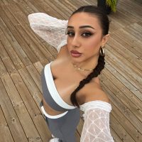 TopFapGirls.net provides exclusive FAP-uncensored OnlyFans Leaked pics for free. | Lovergreta TopFapGirls Gretasestili Nude dayze lova Leaks dayzelova Leaked gretasestili777 OnlyFans Leaks Pics 75