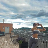 TopFapGirls.net provides exclusive FAP-uncensored OnlyFans Leaked pics for free. | Lovergreta TopFapGirls Gretasestili Nude dayze lova Leaks dayzelova Leaked gretasestili777 OnlyFans Leaks Pics 76