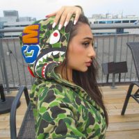 TopFapGirls.net provides exclusive FAP-uncensored OnlyFans Leaked pics for free. | Lovergreta TopFapGirls Gretasestili Nude dayze lova Leaks dayzelova Leaked gretasestili777 OnlyFans Leaks Pics 79