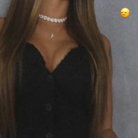 TopFapGirls.net provides exclusive FAP-uncensored OnlyFans Leaked pics for free. | Margheritapassone TopFapGirls margheritapassone Nude OnlyFans Leaked Pics 1