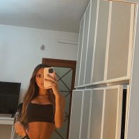 TopFapGirls.net provides exclusive FAP-uncensored OnlyFans Leaked pics for free. | Margheritapassone TopFapGirls margheritapassone Nude OnlyFans Leaked Pics 11