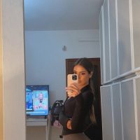TopFapGirls.net provides exclusive FAP-uncensored OnlyFans Leaked pics for free. | Margheritapassone TopFapGirls margheritapassone Nude OnlyFans Leaked Pics 13