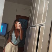 TopFapGirls.net provides exclusive FAP-uncensored OnlyFans Leaked pics for free. | Margheritapassone TopFapGirls margheritapassone Nude OnlyFans Leaked Pics 14