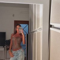 TopFapGirls.net provides exclusive FAP-uncensored OnlyFans Leaked pics for free. | Margheritapassone TopFapGirls margheritapassone Nude OnlyFans Leaked Pics 22