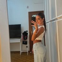 TopFapGirls.net provides exclusive FAP-uncensored OnlyFans Leaked pics for free. | Margheritapassone TopFapGirls margheritapassone Nude OnlyFans Leaked Pics 26