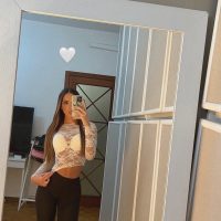 TopFapGirls.net provides exclusive FAP-uncensored OnlyFans Leaked pics for free. | Margheritapassone TopFapGirls margheritapassone Nude OnlyFans Leaked Pics 3