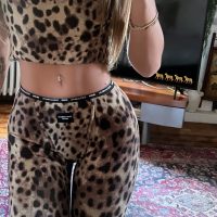 TopFapGirls.net provides exclusive FAP-uncensored OnlyFans Leaked pics for free. | Margheritapassone TopFapGirls margheritapassone Nude OnlyFans Leaked Pics 33