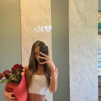 TopFapGirls.net provides exclusive FAP-uncensored OnlyFans Leaked pics for free. | Margheritapassone TopFapGirls margheritapassone Nude OnlyFans Leaked Pics 35