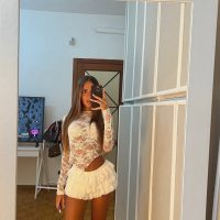 TopFapGirls.net provides exclusive FAP-uncensored OnlyFans Leaked pics for free. | Margheritapassone TopFapGirls margheritapassone Nude OnlyFans Leaked Pics 36