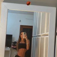 TopFapGirls.net provides exclusive FAP-uncensored OnlyFans Leaked pics for free. | Margheritapassone TopFapGirls margheritapassone Nude OnlyFans Leaked Pics 4