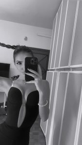 Margheritapassone