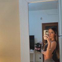 TopFapGirls.net provides exclusive FAP-uncensored OnlyFans Leaked pics for free. | Margheritapassone TopFapGirls margheritapassone Nude OnlyFans Leaked Pics 5