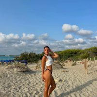 Martaa.corti TopFapGirls Martaa Corti martacortii Nude 25 TopFapGirls.net provides exclusive FAP-uncensored OnlyFans Leaked pics for free. | Martaa.corti TopFapGirls Martaa Corti Nude OnlyFans Leaks Pics 1