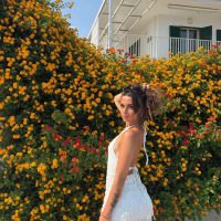 Martaa.corti TopFapGirls Martaa Corti martacortii Nude 37 TopFapGirls.net provides exclusive FAP-uncensored OnlyFans Leaked pics for free. | Martaa.corti TopFapGirls Martaa Corti Nude OnlyFans Leaks Pics 19