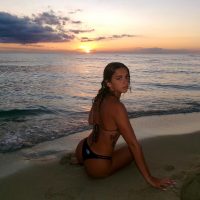 Martaa.corti TopFapGirls Martaa Corti martacortii Nude 32 TopFapGirls.net provides exclusive FAP-uncensored OnlyFans Leaked pics for free. | Martaa.corti TopFapGirls Martaa Corti Nude OnlyFans Leaks Pics 3