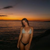 Martaa.corti TopFapGirls Martaa Corti martacortii Nude 30 TopFapGirls.net provides exclusive FAP-uncensored OnlyFans Leaked pics for free. | Martaa.corti TopFapGirls Martaa Corti Nude OnlyFans Leaks Pics 5
