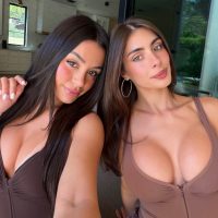 Martinasmeraldiofficial TopFapGirls Martina Smeraldi Leaked OnlyFans Leaked #4 21 TopFapGirls.net provides exclusive FAP-uncensored OnlyFans Leaked pics for free. | Martina Smeraldi TopFapGirls martinasmeraldiofficial Leaked OnlyFans Leaked 128
