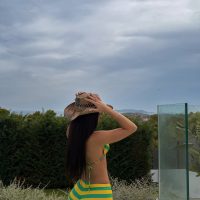 Martinasmeraldiofficial TopFapGirls Martina Smeraldi Leaked OnlyFans Leaked #4 13 TopFapGirls.net provides exclusive FAP-uncensored OnlyFans Leaked pics for free. | Martina Smeraldi TopFapGirls martinasmeraldiofficial Leaked OnlyFans Leaked 137