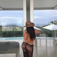 Martinasmeraldiofficial TopFapGirls Martina Smeraldi Leaked OnlyFans Leaked #4 24 TopFapGirls.net provides exclusive FAP-uncensored OnlyFans Leaked pics for free. | Martina Smeraldi TopFapGirls martinasmeraldiofficial Leaked OnlyFans Leaked 144