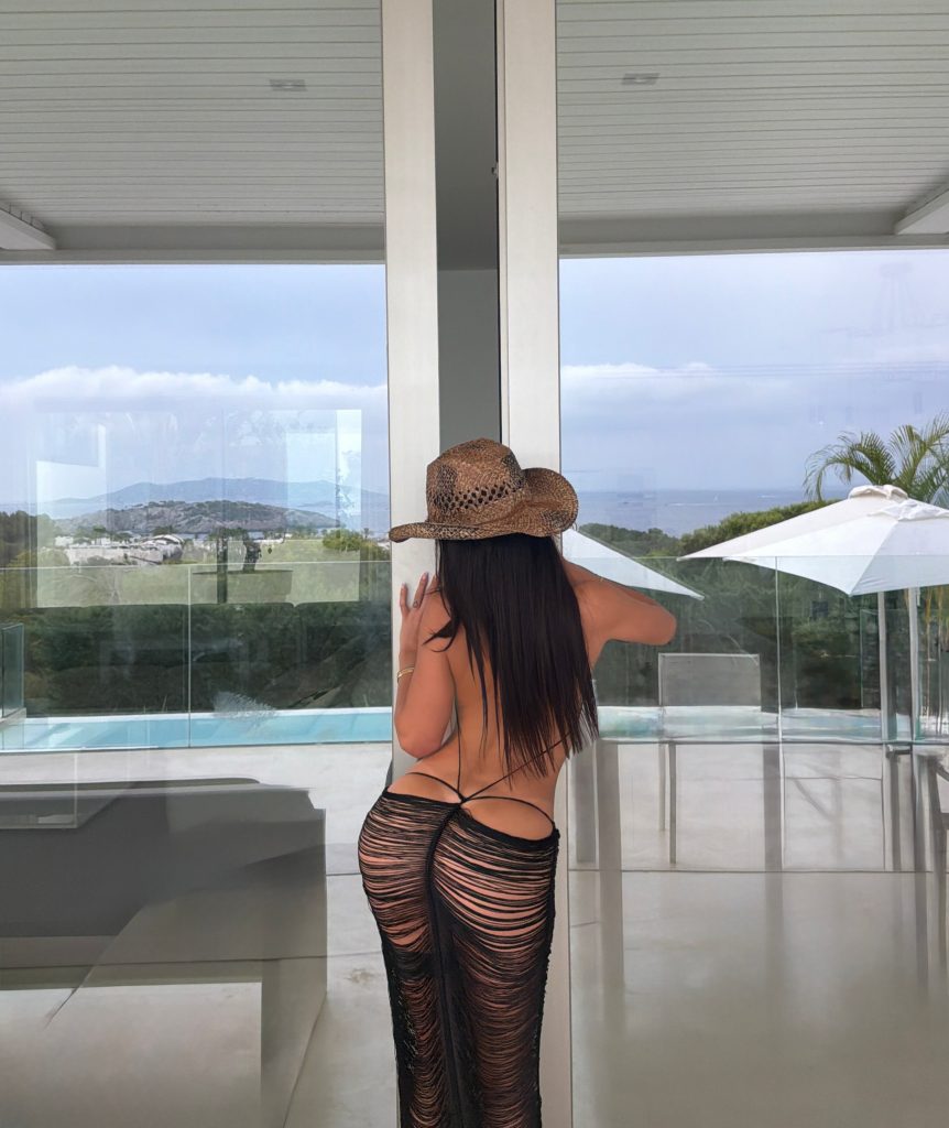 Martina Smeraldi TopFapGirls martinasmeraldiofficial Leaked OnlyFans Leaked #144