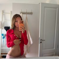 TopFapGirls.net provides exclusive FAP-uncensored OnlyFans Leaked pics for free. | Mathildtantot TopFapGirls Tantot Twins Nudes OnlyFans Leaks Pics 561