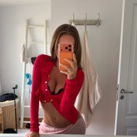 TopFapGirls.net provides exclusive FAP-uncensored OnlyFans Leaked pics for free. | Mathildtantot TopFapGirls Tantot Twins Nudes OnlyFans Leaks Pics 573