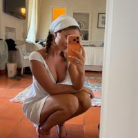 TopFapGirls.net provides exclusive FAP-uncensored OnlyFans Leaked pics for free. | Mathildtantot TopFapGirls Tantot Twins Nudes OnlyFans Leaks Pics 578