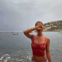 TopFapGirls.net provides exclusive FAP-uncensored OnlyFans Leaked pics for free. | Mathildtantot TopFapGirls Tantot Twins Nudes OnlyFans Leaks Pics 592