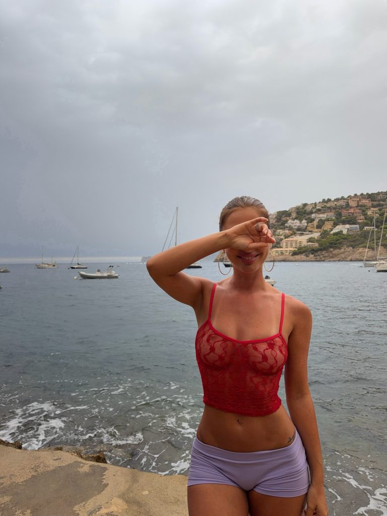 TopFapGirls.net provides exclusive FAP-uncensored OnlyFans Leaked pics for free. | Mathildtantot TopFapGirls Tantot Twins Nudes OnlyFans Leaks Pics 592
