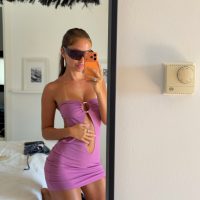 TopFapGirls.net provides exclusive FAP-uncensored OnlyFans Leaked pics for free. | Mathildtantot TopFapGirls Tantot Twins Nudes OnlyFans Leaks Pics 612