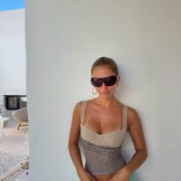 Mathildtantot TopFapGirls Tantot Twins Nudes OnlyFans Leaks Pics #15 75 TopFapGirls.net provides exclusive FAP-uncensored OnlyFans Leaked pics for free. | Mathildtantot TopFapGirls Tantot Twins Nudes OnlyFans Leaks Pics 613