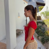 Mathildtantot TopFapGirls Tantot Twins Nudes OnlyFans Leaks Pics #15 69 TopFapGirls.net provides exclusive FAP-uncensored OnlyFans Leaked pics for free. | Mathildtantot TopFapGirls Tantot Twins Nudes OnlyFans Leaks Pics 617