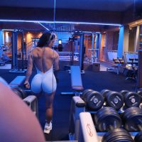 Maya_abou_rouphael TopFapGirls Maya abou Rouphael Leaked OnlyFans Leaks Pics 20 TopFapGirls.net provides exclusive FAP-uncensored OnlyFans Leaked pics for free. | Maya abou rouphael TopFapGirls Maya abou Rouphael Leaked OnlyFans Leaks Pics 27