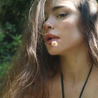 Maya_abou_rouphael TopFapGirls Maya abou Rouphael Leaked OnlyFans Leaks Pics 56 TopFapGirls.net provides exclusive FAP-uncensored OnlyFans Leaked pics for free. | Maya abou rouphael TopFapGirls Maya abou Rouphael Leaked OnlyFans Leaks Pics 44