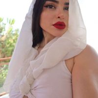 Maya_abou_rouphael TopFapGirls Maya abou Rouphael Leaked OnlyFans Leaks Pics 61 TopFapGirls.net provides exclusive FAP-uncensored OnlyFans Leaked pics for free. | Maya abou rouphael TopFapGirls Maya abou Rouphael Leaked OnlyFans Leaks Pics 64