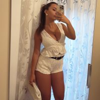 TopFapGirls.net provides exclusive FAP-uncensored OnlyFans Leaked pics for free. | Meganlkn TopFapGirls meganmeg. Nude OnlyFans Leaks Pics 62