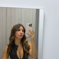 TopFapGirls.net provides exclusive FAP-uncensored OnlyFans Leaked pics for free. | Meganlkn TopFapGirls meganmeg. Nude OnlyFans Leaks Pics 67
