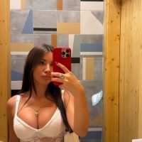 TopFapGirls.net provides exclusive FAP-uncensored OnlyFans Leaked pics for free. | Meganlkn TopFapGirls meganmeg. Nude OnlyFans Leaks Pics 68