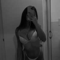 TopFapGirls.net provides exclusive FAP-uncensored OnlyFans Leaked pics for free. | Meganlkn TopFapGirls meganmeg. Nude OnlyFans Leaks Pics 76