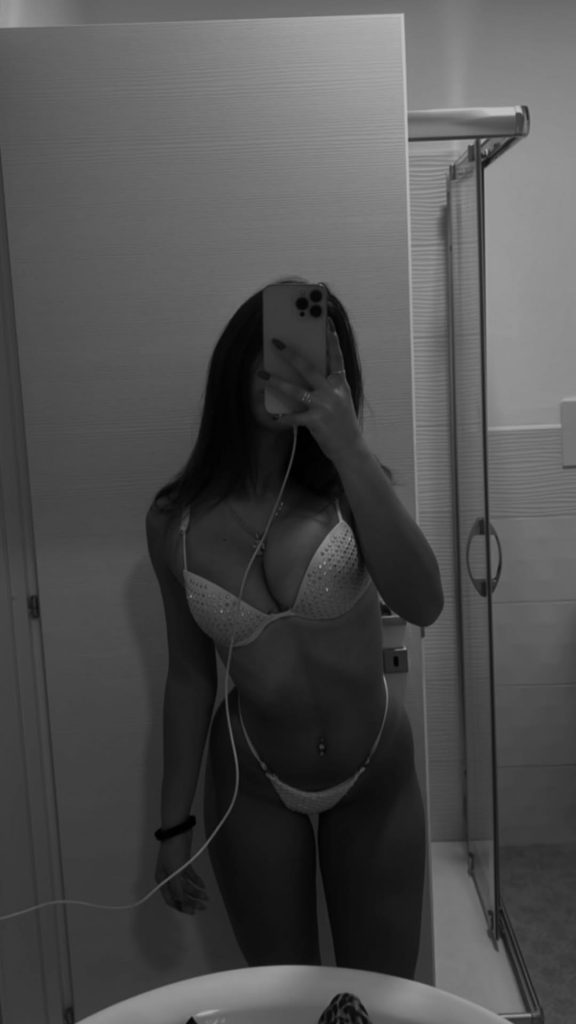 TopFapGirls.net provides exclusive FAP-uncensored OnlyFans Leaked pics for free. | Meganlkn TopFapGirls meganmeg. Nude OnlyFans Leaks Pics 76