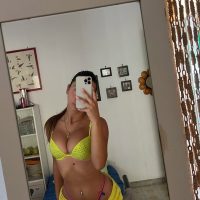 TopFapGirls.net provides exclusive FAP-uncensored OnlyFans Leaked pics for free. | Meganlkn TopFapGirls meganmeg. Nude OnlyFans Leaks Pics 77